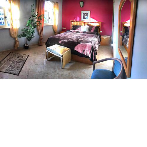 VIP Room Privat
