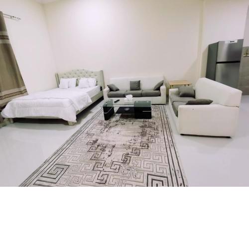 VIP STUDIO ستوديو