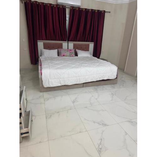 VIP villa Ali