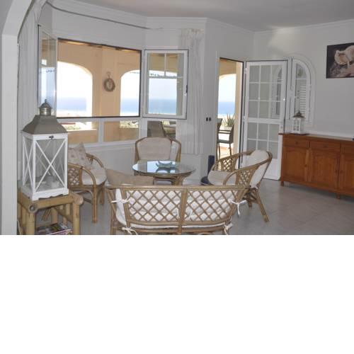 VIP Villa Jandia Fuerteventura