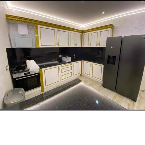 VIP Къща за Гости VIP