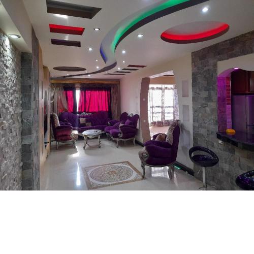 vipالمهندسين