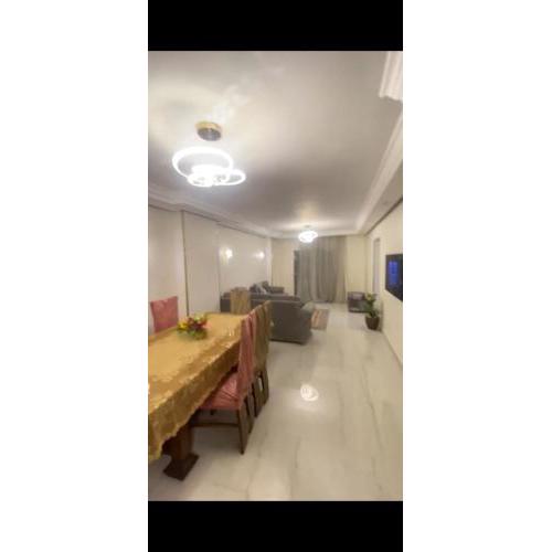شقه فندقيه vip