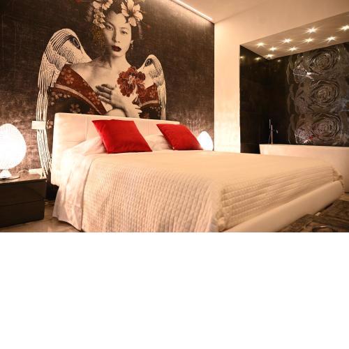 VipVerona Luxury Apartment - Royal Solution