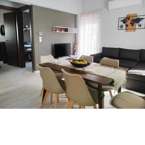 VIRGIN ROCKs APARTMENT 2