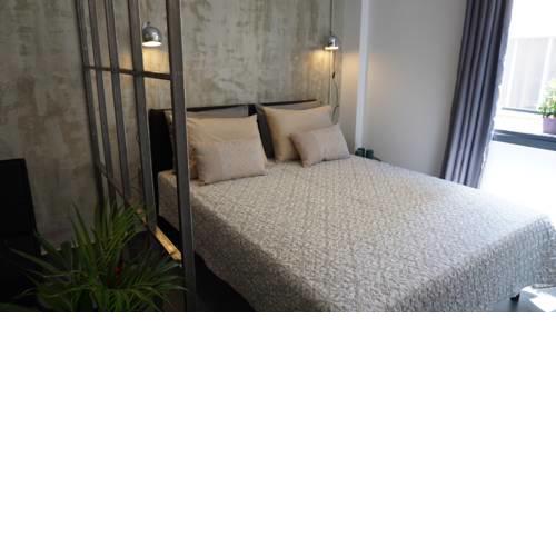 Virginia's Boutique Rooms