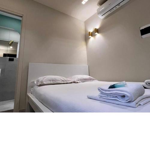 Virle Apartment