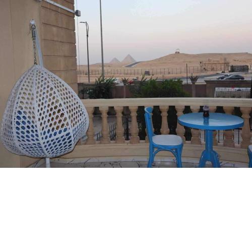 Virtue pyramid view house Females,children and families only