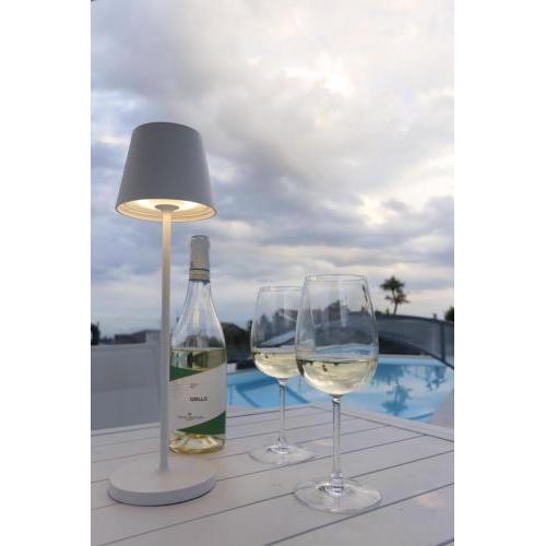 Viscalori Homes