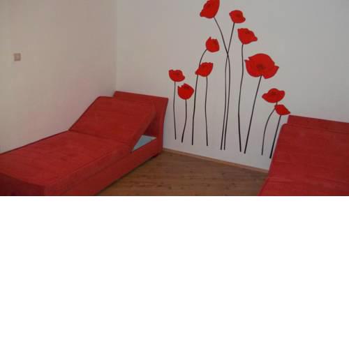VisegradApartment