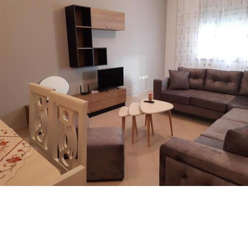 Visi Apartament 2