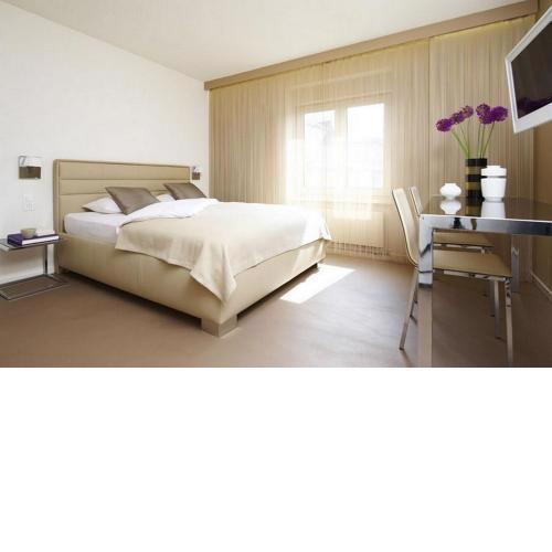 VISIONAPARTMENTS Cramerstrasse 8-12 - contactless check-in
