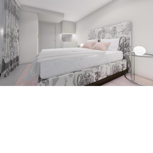 VISIONAPARTMENTS Hotel Flemings Zurich