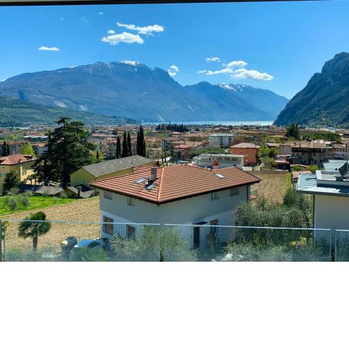 Visioni Lake View Boutique Rooms & Breakfast - Adults Friendly