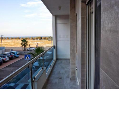 Visit Apulia