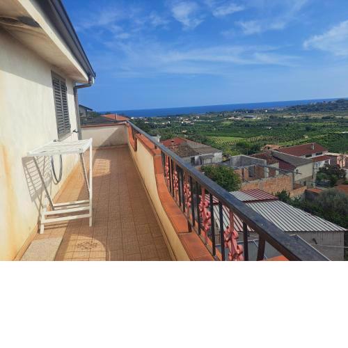 Vista bellissima