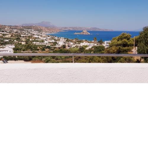 Vista Del Mar