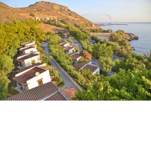 Vista Del Mar