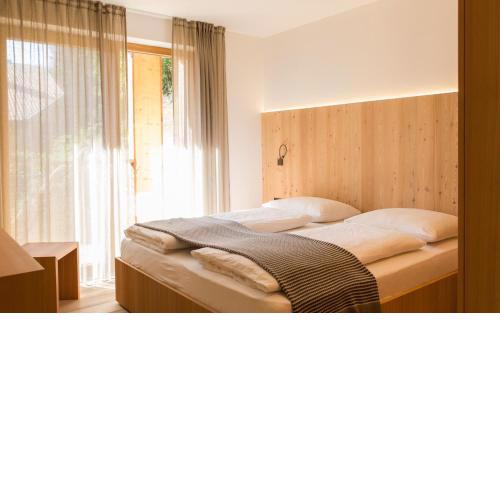 Vista Dolomites Apartment Vitality