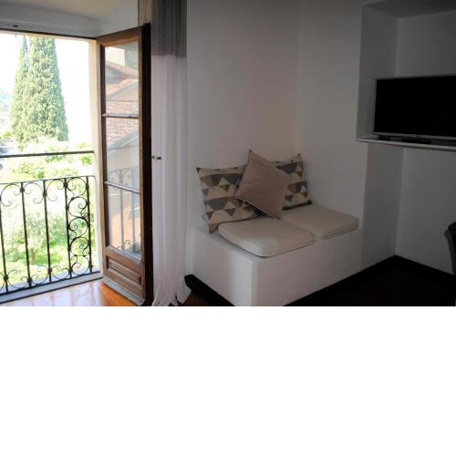 Vista Lago Apartment