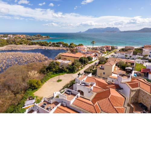 Vista Mare Apartment 6
