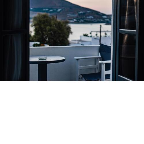 Vista Mare