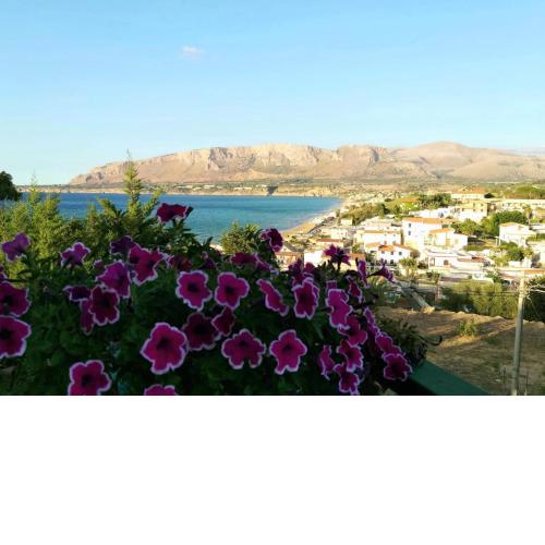 Vista mare