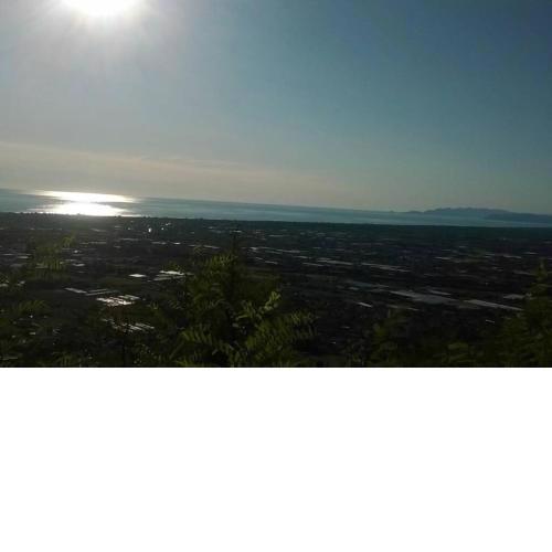 Vista mare