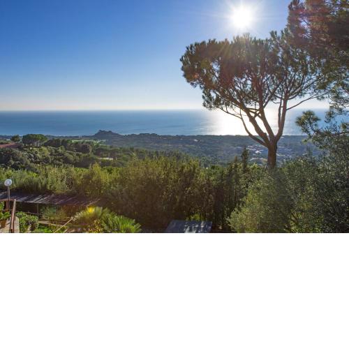 Vista Mare