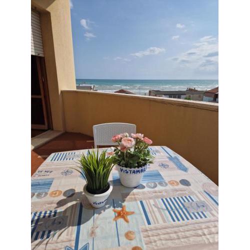 Vista Mare