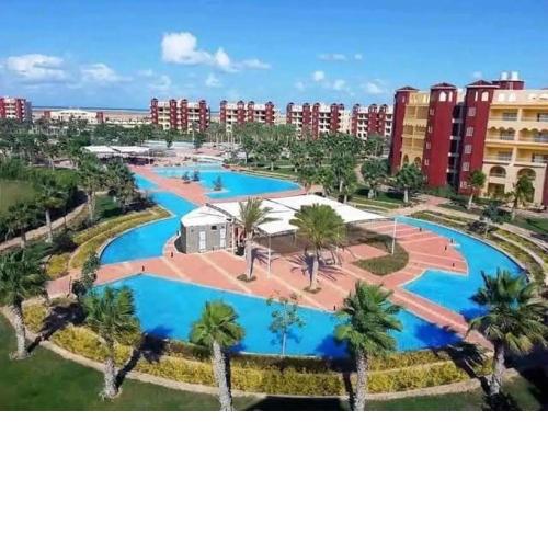 Vista Marina Appartment