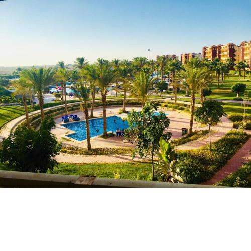 vista marina