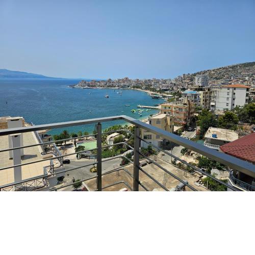 Vista View Sunshine apartment