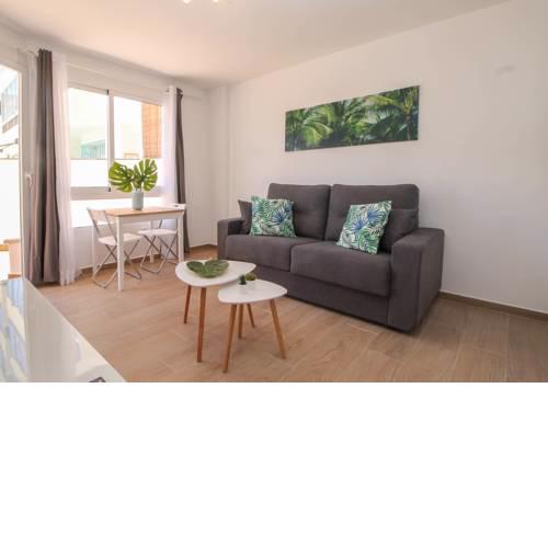 Vistamarina B105 by IVI Real Estate
