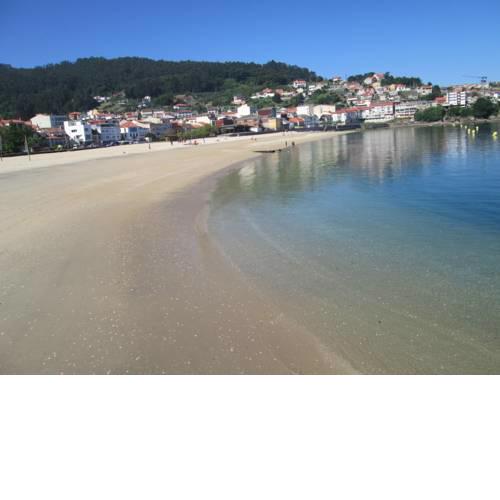 Vistas al mar