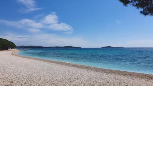 Vita Apartment - 2 bedrooms, 67m2, renovated