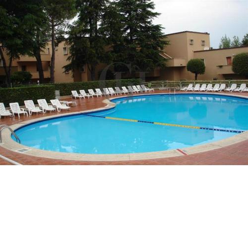 Vita Loca Apartments