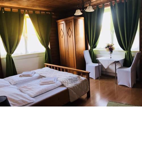 Vita Ristorante Gasthof