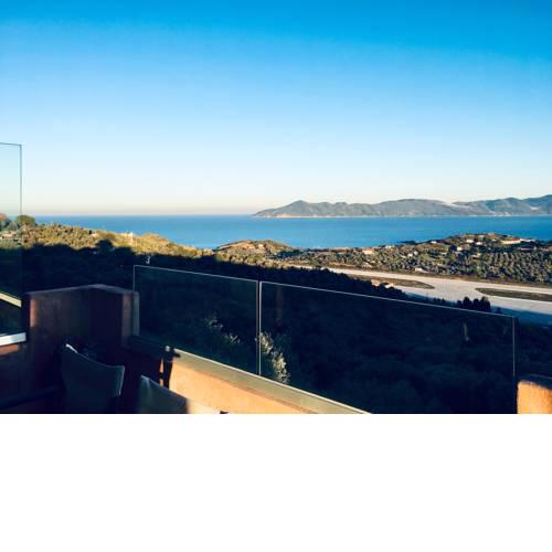 ViTa Villa
