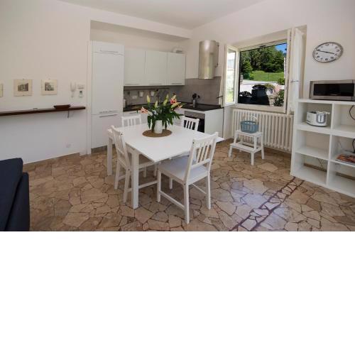 Vitali Apartment JR