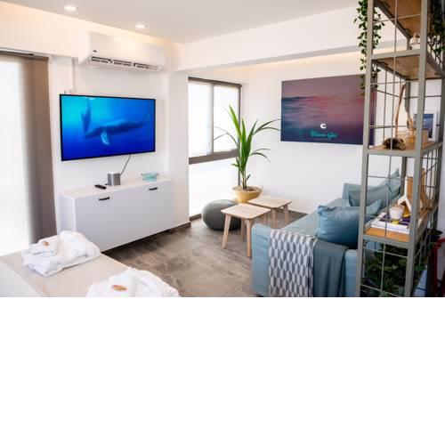Vitamin Sea Studio