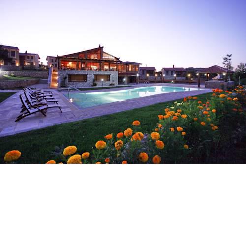 Vitina House