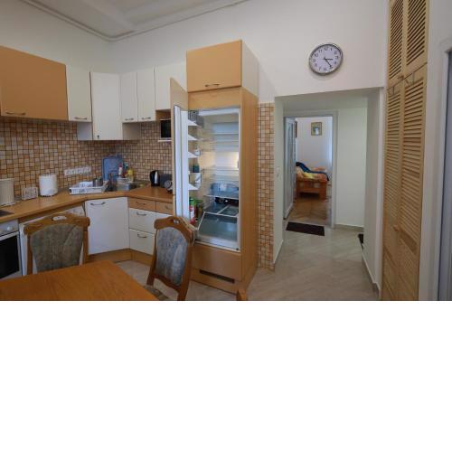 Vito Apartman