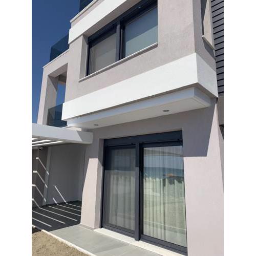 Vit'S sea Villa