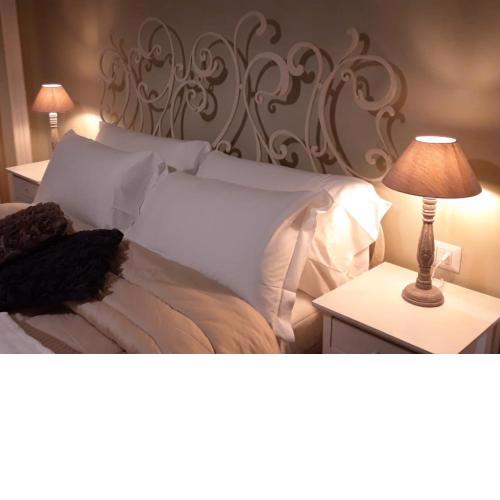 Vittoria Suite Milano