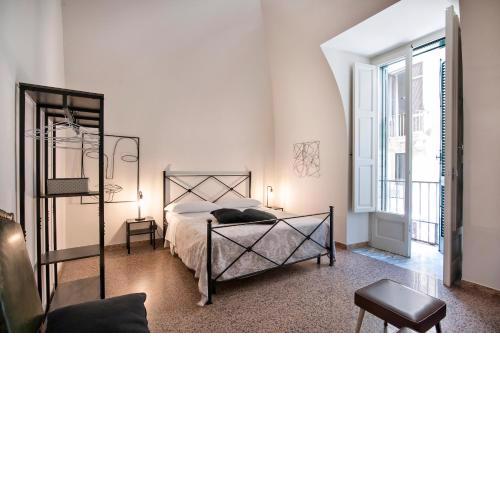 Vittorio Emanuele 65 - Old Town Apartment SIT