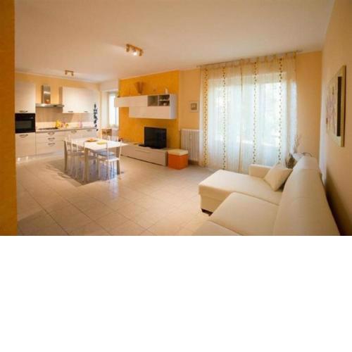 Vittorio Veneto Apartments