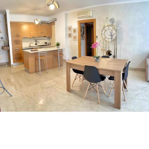 Vittory house