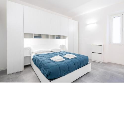 Viuzzo 7