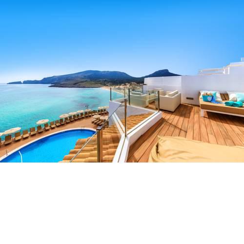 VIVA Cala Mesquida Resort & Spa